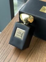 Giorgio Armani Privé Rose d'Arabie 100ml - Image 6