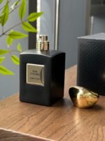 Giorgio Armani Privé Rose d'Arabie 100ml - Image 5