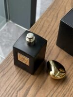 Giorgio Armani Privé Rose d'Arabie 100ml - Image 4