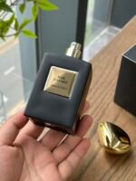 Giorgio Armani Privé Rose d'Arabie 100ml - Image 3