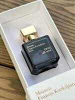 Maison Francis Kurkdjian Oud Silk Mood 70ml - Image 3