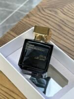 Maison Francis Kurkdjian Oud Silk Mood 70ml - Image 4