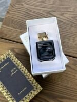 Maison Francis Kurkdjian Oud Silk Mood 70ml - Image 5