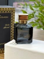 Maison Francis Kurkdjian Oud Silk Mood 70ml - Image 6