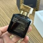 Maison Francis Kurkdjian Oud Silk Mood 70ml