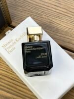 Maison Francis Kurkdjian Oud Silk Mood 70ml - Image 7