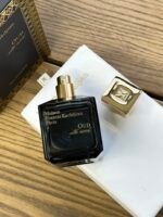 Maison Francis Kurkdjian Oud Silk Mood 70ml - Image 8