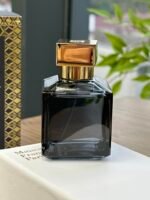 Maison Francis Kurkdjian Oud Silk Mood 70ml - Image 9