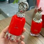 Loubikiss Christian Louboutin 90ml