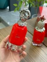 Loubikiss Christian Louboutin 90ml