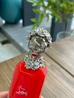 Loubikiss Christian Louboutin 90ml - Image 4