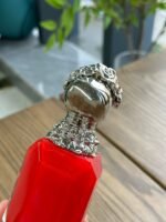 Loubikiss Christian Louboutin 90ml - Image 5