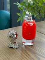 Loubikiss Christian Louboutin 90ml - Image 6