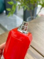 Loubikiss Christian Louboutin 90ml - Image 7