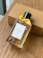 High Tea Burberry 100ml