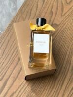 High Tea Burberry 100ml - Image 2
