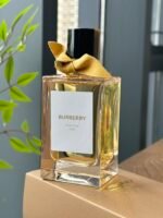 High Tea Burberry 100ml - Image 8