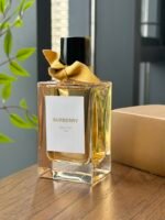 High Tea Burberry 100ml - Image 7