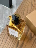 High Tea Burberry 100ml - Image 6