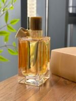 High Tea Burberry 100ml - Image 5