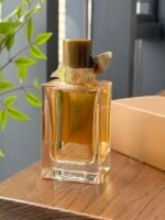 High Tea Burberry 100ml - Image 4