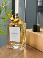 High Tea Burberry 100ml - Image 3