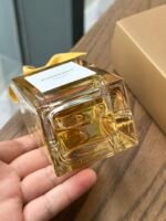 High Tea Burberry 100ml - Image 9