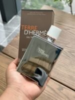 Terre d'Hermes Eau Tres Fraiche Hermès 100ml