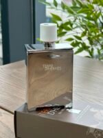 Terre d'Hermes Eau Tres Fraiche Hermès 100ml - Image 3