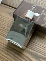 Terre d'Hermes Eau Tres Fraiche Hermès 100ml - Image 2