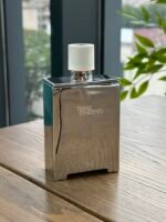 Terre d'Hermes Eau Tres Fraiche Hermès 100ml - Image 6