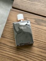 Terre d'Hermes Eau Tres Fraiche Hermès 100ml - Image 8