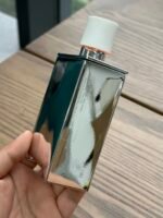 Terre d'Hermes Eau Tres Fraiche Hermès 100ml - Image 7