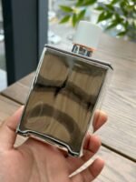 Terre d'Hermes Eau Tres Fraiche Hermès 100ml - Image 5