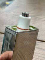 Terre d'Hermes Eau Tres Fraiche Hermès 100ml - Image 4