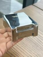 Terre d'Hermes Eau Tres Fraiche Hermès 100ml - Image 9