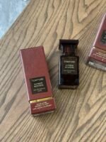 Tom Ford Myrrhe Mystere 100ml - Image 2