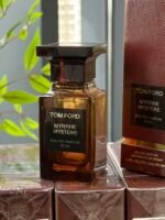 Tom Ford Myrrhe Mystere 100ml - Image 3