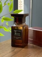 Tom Ford Myrrhe Mystere 100ml - Image 9