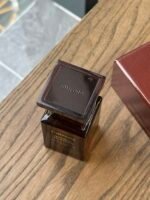 Tom Ford Myrrhe Mystere 100ml - Image 8