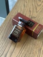 Tom Ford Myrrhe Mystere 100ml - Image 7