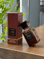 Tom Ford Myrrhe Mystere 100ml - Image 6