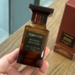 Tom Ford Myrrhe Mystere 100ml