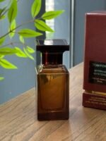 Tom Ford Myrrhe Mystere 100ml - Image 5