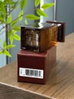 Tom Ford Myrrhe Mystere 100ml - Image 4