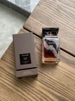 Tom Ford Ébène Fumé 100ml - Image 2