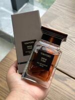 Tom Ford Ébène Fumé 100ml - Image 9