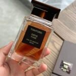 Tom Ford Ébène Fumé 100ml