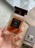 Tom Ford Ébène Fumé 100ml