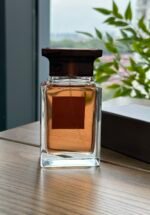 Tom Ford Ébène Fumé 100ml - Image 8